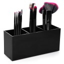 Organisateur cosmétique C653 1