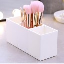 Organisateur cosmétique C653 2