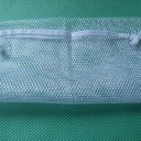 Organisateur de bain en filet J3429 6