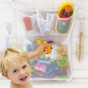 Organisateur de bain pour enfants A1 1