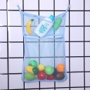 Organisateur de bain pour enfants A1 2