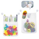 Organisateur de bain pour enfants A1 3