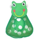 Organisateur de bain pour enfants N884 3