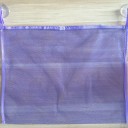 Organisateur de bain pour enfants 6