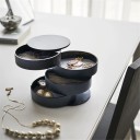 Organisateur de bijoux 2