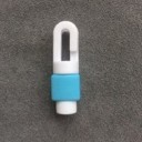 Organisateur de casque K1146 7
