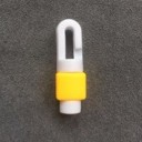 Organisateur de casque K1146 9