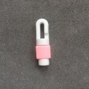 Organisateur de casque K1146 13