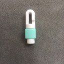 Organisateur de casque K1146 14