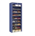 Organisateur de chaussures 7