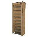 Organisateur de chaussures 9