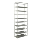 Organisateur de chaussures 3