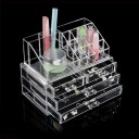 Organisateur de cosmétique C674 2
