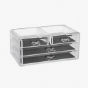 Organisateur de cosmétique C674 3