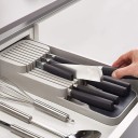 Organisateur de couteaux 1