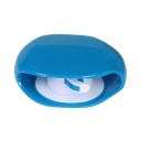 Organisateur de écouteurs K1156 7