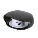 Organisateur de écouteurs K1156 4