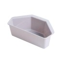 Organisateur de lavabo 2