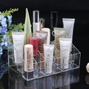 Organisateur de maquillage 4