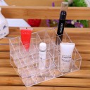 Organisateur de maquillage 5