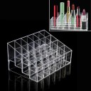 Organisateur de maquillage 4