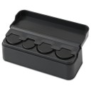 Organisateur de pièces pour voiture 1