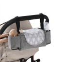 Organisateur de poussette E581 2