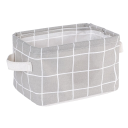 Organisateur de rangement N966 3