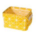 Organisateur de rangement N967 3