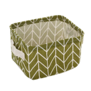 Organisateur de rangement N967 5