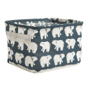 Organisateur de rangement pour enfants N968 2