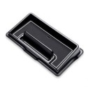 Organisateur de tableau de bord pour Suzuki Jimny 3