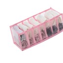 Organisateur de vêtements 32 x 12 x 12 cm H1174 1