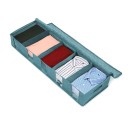 Organisateur de vêtements 4