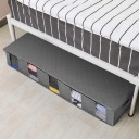 Organisateur de vêtements 1