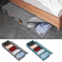 Organisateur de vêtements 2
