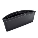Organisateur de voiture entre les sièges 4
