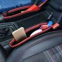 Organisateur de voiture entre les sièges 3
