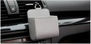 Organisateur de voiture J1405 6