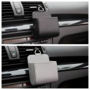 Organisateur de voiture J1405 1