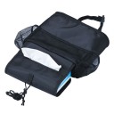 Organisateur de voiture 4