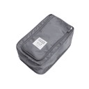 Organisateur de voyage pour chaussures 2