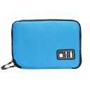 Organisateur de voyage pour électronique T810 3