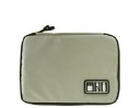 Organisateur de voyage pour électronique T810 4