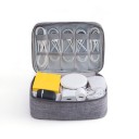 Organisateur de voyage pour électronique 3