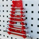 Organisateur mural d'outils 2
