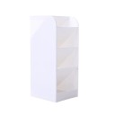Organisator 20 x 9 x 8 cm 2