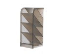 Organisator 20 x 9 x 8 cm 4