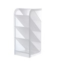 Organisator 20 x 9 x 8 cm 3