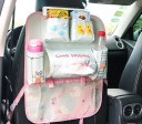 Organisator til babyautostol 3
